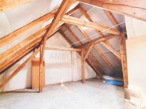 Prodej rodinného domu, Netolice, 240 m2