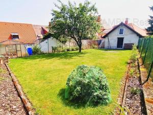 Prodej rodinného domu, Netolice, 240 m2