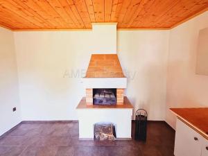 Prodej rodinného domu, Netolice, 240 m2