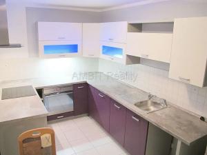 Prodej rodinného domu, Netolice, 240 m2