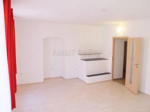 Prodej rodinného domu, Netolice, 240 m2