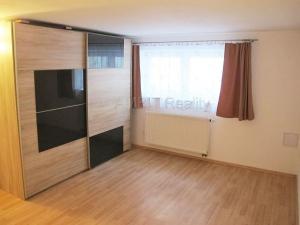Prodej rodinného domu, Netolice, 240 m2