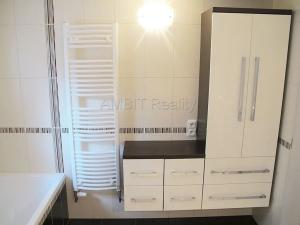 Prodej rodinného domu, Netolice, 240 m2