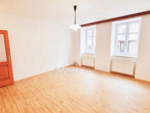 Prodej rodinného domu, Netolice, 240 m2