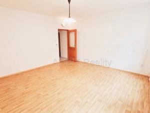 Prodej rodinného domu, Netolice, 240 m2