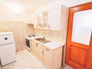 Prodej rodinného domu, Netolice, 240 m2
