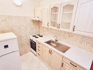 Prodej rodinného domu, Netolice, 240 m2