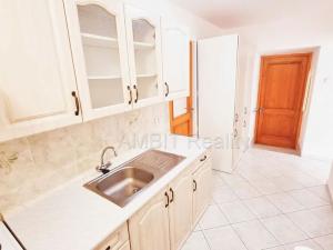 Prodej rodinného domu, Netolice, 240 m2