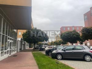 Pronájem bytu 1+kk, Praha - Troja, Vřesová, 34 m2