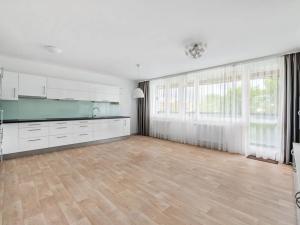 Prodej bytu 4+kk, Praha - Stodůlky, Lýskova, 98 m2
