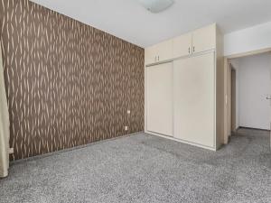 Prodej bytu 4+kk, Praha - Stodůlky, Lýskova, 98 m2