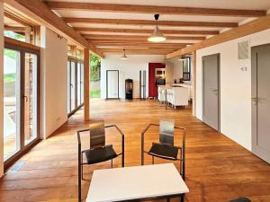 Pronájem rodinného domu, Třebotov, Za Studánkou, 180 m2