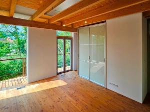 Pronájem rodinného domu, Třebotov, Za Studánkou, 180 m2