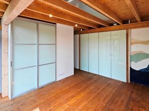 Pronájem rodinného domu, Třebotov, Za Studánkou, 180 m2