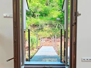 Pronájem rodinného domu, Třebotov, Za Studánkou, 180 m2