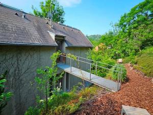 Pronájem rodinného domu, Třebotov, Za Studánkou, 180 m2
