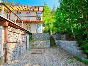 Pronájem rodinného domu, Třebotov, Za Studánkou, 180 m2