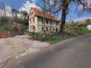 Prodej rodinného domu, Polepy - Libínky, 180 m2