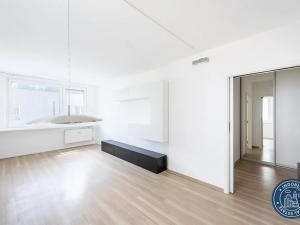 Pronájem bytu 3+kk, Praha - Žižkov, Jeseniova, 72 m2