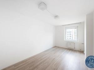Pronájem bytu 3+kk, Praha - Žižkov, Jeseniova, 72 m2