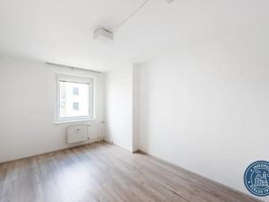 Pronájem bytu 3+kk, Praha - Žižkov, Jeseniova, 72 m2