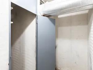 Pronájem bytu 3+kk, Praha - Žižkov, Jeseniova, 72 m2