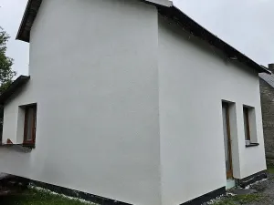 Prodej rodinného domu, Herálec, 140 m2