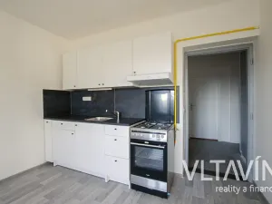 Pronájem rodinného domu, Kralupy nad Vltavou, Hybešova, 70 m2