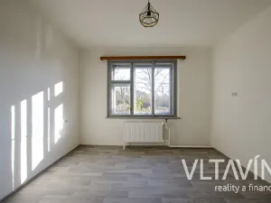 Pronájem rodinného domu, Kralupy nad Vltavou, Hybešova, 70 m2