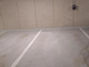 Pronájem bytu 2+kk, Praha - Smíchov, Vackové, 70 m2