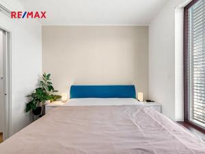 Prodej bytu 4+kk, Praha - Hrdlořezy, Učňovská, 120 m2