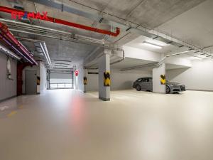 Prodej bytu 4+kk, Praha - Hrdlořezy, Učňovská, 120 m2