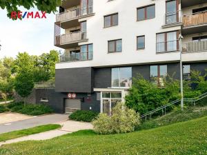 Prodej bytu 4+kk, Praha - Hrdlořezy, Učňovská, 120 m2