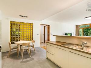 Pronájem bytu 3+kk, Brno, Neumannova, 150 m2