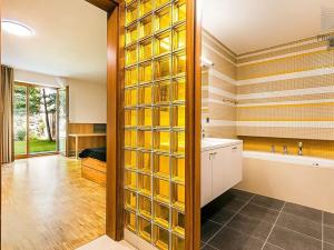 Pronájem bytu 3+kk, Brno, Neumannova, 150 m2