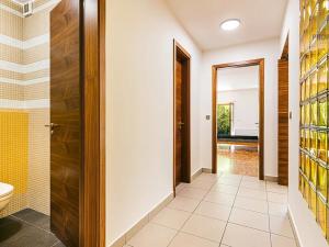 Pronájem bytu 3+kk, Brno, Neumannova, 150 m2