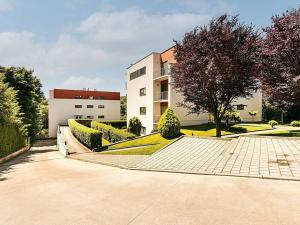 Pronájem bytu 3+kk, Brno, Neumannova, 150 m2