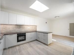 Pronájem bytu 2+1, Brno, Botanická, 79 m2