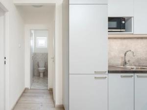 Pronájem bytu 2+1, Brno, Botanická, 79 m2