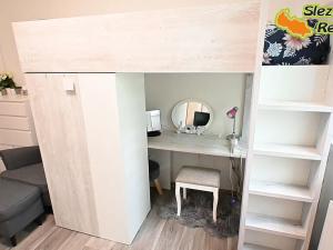 Prodej bytu 3+1, Orlová, Masarykova třída, 78 m2