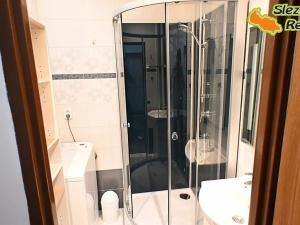 Prodej bytu 3+1, Orlová, Masarykova třída, 78 m2
