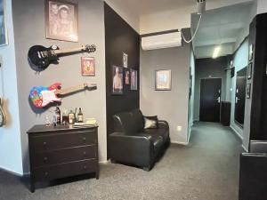 Pronájem obchodního prostoru, Brno, náměstí Svobody, 98 m2