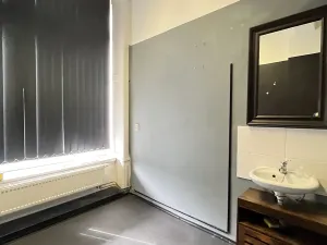 Pronájem obchodního prostoru, Brno, náměstí Svobody, 98 m2