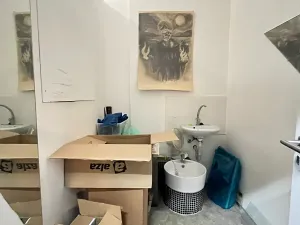 Pronájem obchodního prostoru, Brno, náměstí Svobody, 98 m2