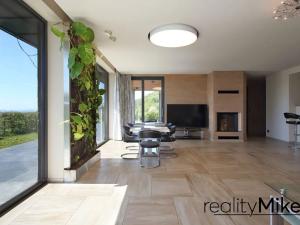 Prodej rodinného domu, Liberec, 470 m2