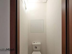 Prodej bytu 3+1, Liberec, Za Humny, 66 m2