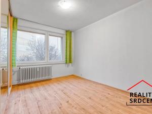 Pronájem bytu 3+1, Karviná, Na Kopci, 81 m2
