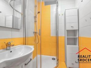 Pronájem bytu 3+1, Karviná, Na Kopci, 81 m2