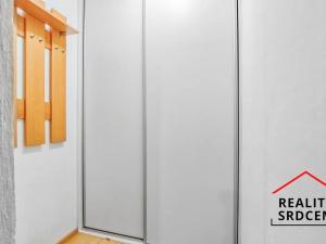Pronájem bytu 3+1, Karviná, Na Kopci, 81 m2