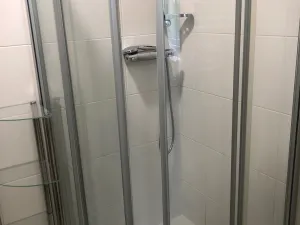 Pronájem bytu 2+kk, Olomouc, Wolkerova, 40 m2